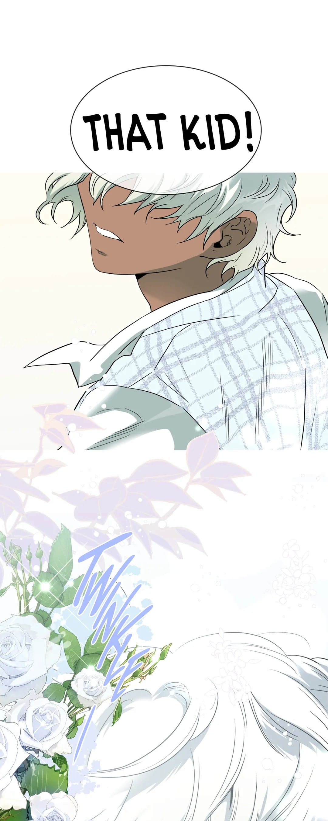 Dear DOO, Chapter 163 image 47